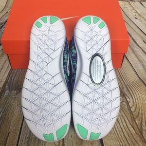 nike free rn preschool